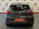 Voiture occasion RENAULT CLIO 5 1.5 BLUEDCI 100 BUSINESS GRIS Diesel Nimes Gard #5 Voiture occasion RENAULT CLIO 5 1.5 BLUEDCI 100 BUSINESS GRIS Diesel Nimes Gard #5