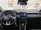 Voiture occasion RENAULT CLIO 5 1.5 BLUEDCI 100 BUSINESS GRIS Diesel Nimes Gard #7 Voiture occasion RENAULT CLIO 5 1.5 BLUEDCI 100 BUSINESS GRIS Diesel Nimes Gard #7