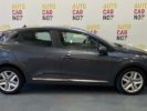 Voiture occasion RENAULT CLIO 5 1.5 BLUEDCI 100 BUSINESS GRIS Diesel Nimes Gard #4 Voiture occasion RENAULT CLIO 5 1.5 BLUEDCI 100 BUSINESS GRIS Diesel Nimes Gard #4
