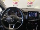 Voiture occasion RENAULT CLIO 5 1.5 BLUEDCI 100 BUSINESS GRIS Diesel Nimes Gard #12 Voiture occasion RENAULT CLIO 5 1.5 BLUEDCI 100 BUSINESS GRIS Diesel Nimes Gard #12
