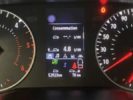 Voiture occasion RENAULT CLIO 5 1.5 BLUEDCI 100 BUSINESS GRIS Diesel Nimes Gard #13 Voiture occasion RENAULT CLIO 5 1.5 BLUEDCI 100 BUSINESS GRIS Diesel Nimes Gard #13