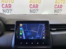 Voiture occasion RENAULT CLIO 5 1.5 BLUEDCI 100 BUSINESS GRIS Diesel Nimes Gard #14 Voiture occasion RENAULT CLIO 5 1.5 BLUEDCI 100 BUSINESS GRIS Diesel Nimes Gard #14