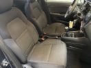 Voiture occasion RENAULT CLIO 5 1.5 BLUEDCI 100 BUSINESS GRIS Diesel Nimes Gard #16 Voiture occasion RENAULT CLIO 5 1.5 BLUEDCI 100 BUSINESS GRIS Diesel Nimes Gard #16