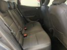 Voiture occasion RENAULT CLIO 5 1.5 BLUEDCI 100 BUSINESS GRIS Diesel Nimes Gard #10 Voiture occasion RENAULT CLIO 5 1.5 BLUEDCI 100 BUSINESS GRIS Diesel Nimes Gard #10