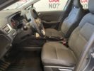 Voiture occasion RENAULT CLIO 5 1.5 BLUEDCI 100 BUSINESS GRIS Diesel Nimes Gard #6 Voiture occasion RENAULT CLIO 5 1.5 BLUEDCI 100 BUSINESS GRIS Diesel Nimes Gard #6