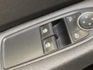 Voiture occasion RENAULT CLIO 5 1.5 BLUEDCI 100 BUSINESS GRIS Diesel Nimes Gard #17 Voiture occasion RENAULT CLIO 5 1.5 BLUEDCI 100 BUSINESS GRIS Diesel Nimes Gard #17