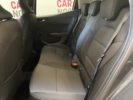 Voiture occasion RENAULT CLIO 5 1.5 BLUEDCI 100 BUSINESS GRIS Diesel Nimes Gard #9 Voiture occasion RENAULT CLIO 5 1.5 BLUEDCI 100 BUSINESS GRIS Diesel Nimes Gard #9