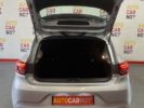 Voiture occasion RENAULT CLIO 5 1.5 BLUEDCI 100 BUSINESS GRIS Diesel Alès Gard #11