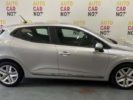 Voiture occasion RENAULT CLIO 5 1.5 BLUEDCI 100 BUSINESS GRIS Diesel Alès Gard #4