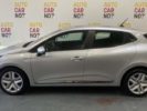 Voiture occasion RENAULT CLIO 5 1.5 BLUEDCI 100 BUSINESS GRIS Diesel Alès Gard #3
