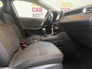 Voiture occasion RENAULT CLIO 5 1.5 BLUEDCI 100 BUSINESS GRIS Diesel Nimes Gard #8