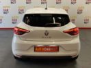 Voiture occasion RENAULT CLIO 5 1.5 BLUEDCI 100 EVOLUTION BLANC Diesel Avignon Vaucluse #5 Voiture occasion RENAULT CLIO 5 1.5 BLUEDCI 100 EVOLUTION BLANC Diesel Avignon Vaucluse #5