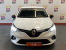 Voiture occasion RENAULT CLIO 5 1.5 BLUEDCI 100 EVOLUTION BLANC Diesel Avignon Vaucluse #2 Voiture occasion RENAULT CLIO 5 1.5 BLUEDCI 100 EVOLUTION BLANC Diesel Avignon Vaucluse #2