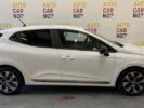 Voiture occasion RENAULT CLIO 5 1.5 BLUEDCI 100 EVOLUTION BLANC Diesel Avignon Vaucluse #4 Voiture occasion RENAULT CLIO 5 1.5 BLUEDCI 100 EVOLUTION BLANC Diesel Avignon Vaucluse #4