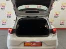 Voiture occasion RENAULT CLIO 5 1.5 BLUEDCI 85 BUSINESS BLANC Diesel Nimes Gard #11