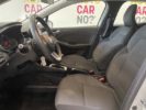 Voiture occasion RENAULT CLIO 5 1.5 BLUEDCI 85 BUSINESS BLANC Diesel Nimes Gard #6