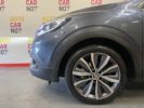 Voiture occasion RENAULT KADJAR 1.2 TCE 130 ENERGY INTENS GRIS Essence Alès Gard #17
