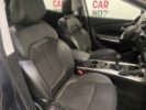 Voiture occasion RENAULT KADJAR 1.2 TCE 130 ENERGY INTENS GRIS Essence Alès Gard #10