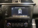 Voiture occasion RENAULT KADJAR 1.2 TCE 130 ENERGY INTENS GRIS Essence Alès Gard #14