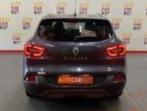 Voiture occasion RENAULT KADJAR 1.2 TCE 130 ENERGY INTENS GRIS Essence Alès Gard #5