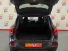 Voiture occasion RENAULT KADJAR 1.2 TCE 130 ENERGY INTENS GRIS Essence Alès Gard #11