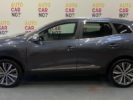Voiture occasion RENAULT KADJAR 1.2 TCE 130 ENERGY INTENS GRIS Essence Alès Gard #3