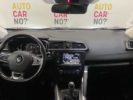 Voiture occasion RENAULT KADJAR 1.2 TCE 130 ENERGY INTENS GRIS Essence Alès Gard #7