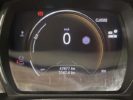Voiture occasion RENAULT KADJAR 1.2 TCE 130 ENERGY INTENS GRIS Essence Alès Gard #12