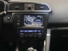 Voiture occasion RENAULT KADJAR 1.2 TCE 130 ENERGY INTENS GRIS Essence Alès Gard #15