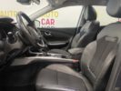 Voiture occasion RENAULT KADJAR 1.2 TCE 130 ENERGY INTENS GRIS Essence Alès Gard #6