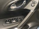 Voiture occasion RENAULT KADJAR 1.2 TCE 130 ENERGY INTENS GRIS Essence Alès Gard #16
