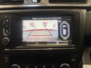 Voiture occasion RENAULT KADJAR 1.2 TCE 130 ENERGY INTENS GRIS Essence Alès Gard #13