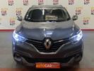 Voiture occasion RENAULT KADJAR 1.2 TCE 130 ENERGY INTENS GRIS Essence Alès Gard #2