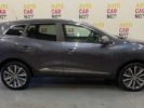 Voiture occasion RENAULT KADJAR 1.2 TCE 130 ENERGY INTENS GRIS Essence Alès Gard #4