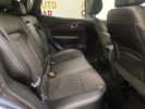 Voiture occasion RENAULT KADJAR 1.2 TCE 130 ENERGY INTENS GRIS Essence Alès Gard #9