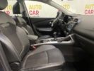 Voiture occasion RENAULT KADJAR 1.2 TCE 130 ENERGY INTENS GRIS Essence Alès Gard #8