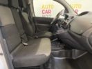 Voiture occasion RENAULT KANGOO 2 EXPRESS 1.5 BLUE DCI 95 EXTRA R-LINK BLANC Diesel Nimes Gard #8