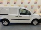 Voiture occasion RENAULT KANGOO 2 EXPRESS 1.5 BLUE DCI 95 EXTRA R-LINK BLANC Diesel Nimes Gard #4