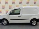 Voiture occasion RENAULT KANGOO 2 EXPRESS 1.5 BLUE DCI 95 EXTRA R-LINK BLANC Diesel Nimes Gard #3
