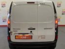 Voiture occasion RENAULT KANGOO 2 EXPRESS 1.5 BLUE DCI 95 EXTRA R-LINK BLANC Diesel Nimes Gard #5