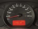 Voiture occasion RENAULT MASTER L2H2 F3300 2.3 DCI 110 GRAND CONFORT BLANC Diesel Nimes Gard #11 Voiture occasion RENAULT MASTER L2H2 F3300 2.3 DCI 110 GRAND CONFORT BLANC Diesel Nimes Gard #11