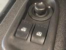 Voiture occasion RENAULT MASTER L2H2 F3300 2.3 DCI 110 GRAND CONFORT BLANC Diesel Nimes Gard #14 Voiture occasion RENAULT MASTER L2H2 F3300 2.3 DCI 110 GRAND CONFORT BLANC Diesel Nimes Gard #14