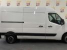 Voiture occasion RENAULT MASTER L2H2 F3300 2.3 DCI 110 GRAND CONFORT BLANC Diesel Nimes Gard #4 Voiture occasion RENAULT MASTER L2H2 F3300 2.3 DCI 110 GRAND CONFORT BLANC Diesel Nimes Gard #4