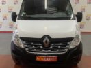 Voiture occasion RENAULT MASTER L2H2 F3300 2.3 DCI 110 GRAND CONFORT BLANC Diesel Nimes Gard #2 Voiture occasion RENAULT MASTER L2H2 F3300 2.3 DCI 110 GRAND CONFORT BLANC Diesel Nimes Gard #2