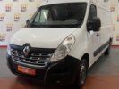 Voiture occasion RENAULT MASTER L2H2 F3300 2.3 DCI 110 GRAND CONFORT BLANC Diesel Nimes Gard Voiture occasion RENAULT MASTER L2H2 F3300 2.3 DCI 110 GRAND CONFORT BLANC Diesel Nimes Gard