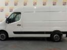 Voiture occasion RENAULT MASTER L2H2 F3300 2.3 DCI 110 GRAND CONFORT BLANC Diesel Nimes Gard #3 Voiture occasion RENAULT MASTER L2H2 F3300 2.3 DCI 110 GRAND CONFORT BLANC Diesel Nimes Gard #3