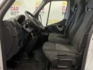 Voiture occasion RENAULT MASTER L2H2 F3300 2.3 DCI 110 GRAND CONFORT BLANC Diesel Nimes Gard #6 Voiture occasion RENAULT MASTER L2H2 F3300 2.3 DCI 110 GRAND CONFORT BLANC Diesel Nimes Gard #6