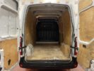 Voiture occasion RENAULT MASTER L2H2 F3300 2.3 DCI 110 GRAND CONFORT BLANC Diesel Nimes Gard #9 Voiture occasion RENAULT MASTER L2H2 F3300 2.3 DCI 110 GRAND CONFORT BLANC Diesel Nimes Gard #9