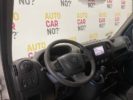 Voiture occasion RENAULT MASTER L2H2 F3300 2.3 DCI 110 GRAND CONFORT BLANC Diesel Nimes Gard #7 Voiture occasion RENAULT MASTER L2H2 F3300 2.3 DCI 110 GRAND CONFORT BLANC Diesel Nimes Gard #7