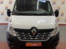Voiture occasion RENAULT MASTER L2H2 F3500 2.3 DCI 130 GRAND CONFORT BLANC Diesel Nimes Gard #2